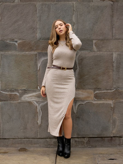 Vestido Hades