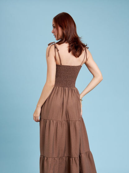 Vestido Kendall