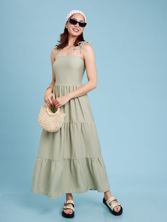 Vestido Kendall