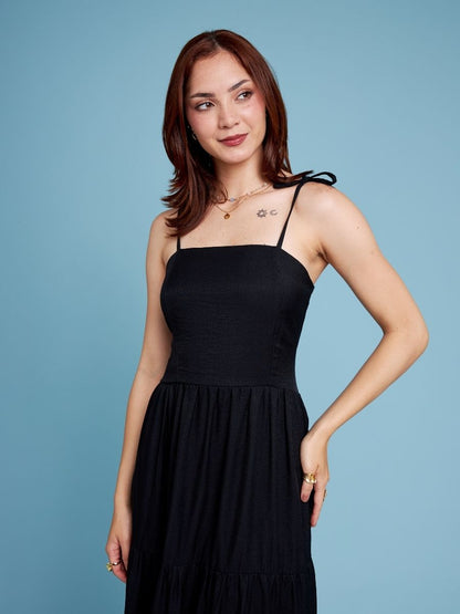 Vestido Kendall