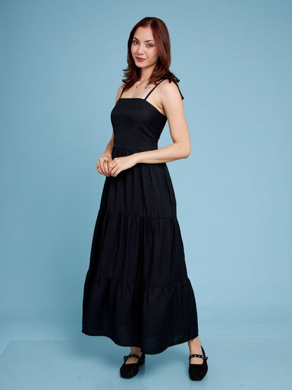 Vestido Kendall