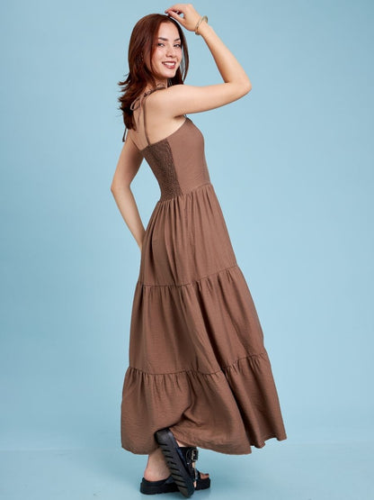Vestido Kendall