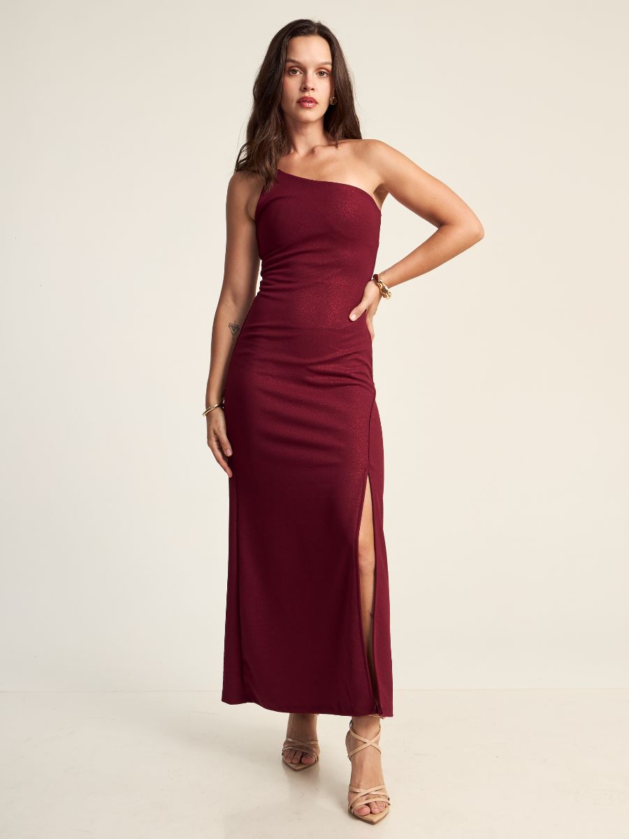 Vestido Angelique