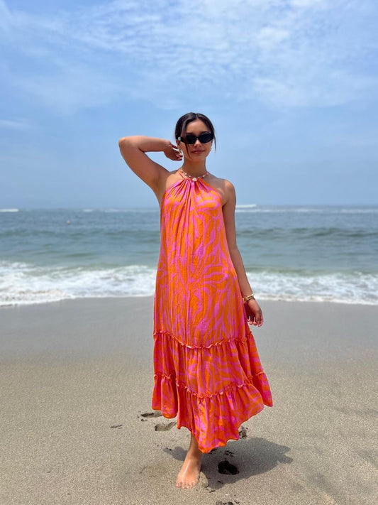 VESTIDO BRISA
