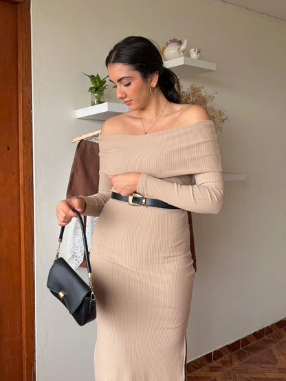 Vestido Cristina