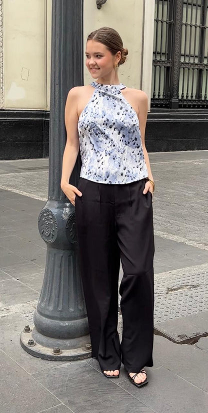 Blusa Venus