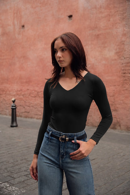 Top Yadira