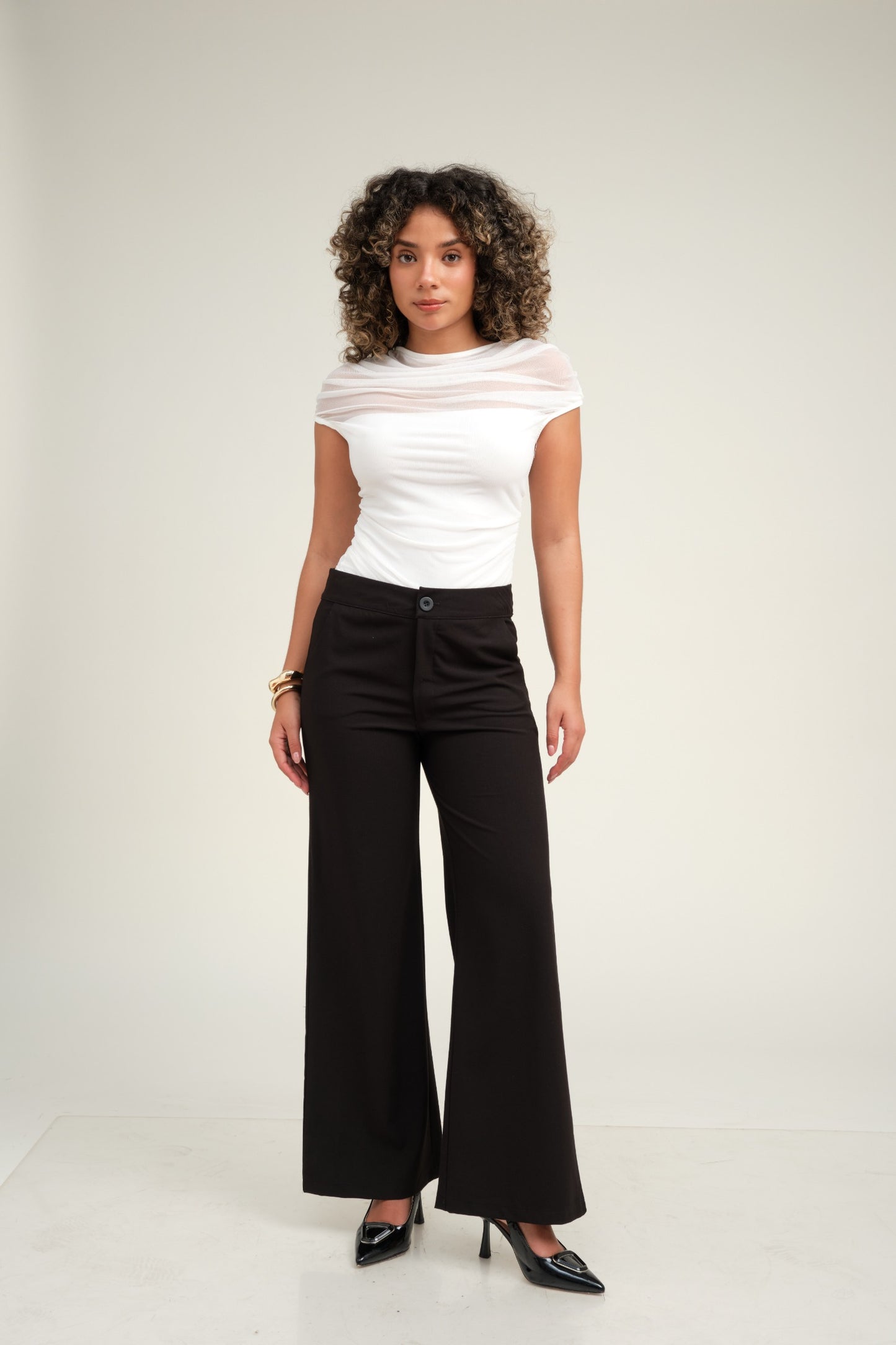 Pantalón Hanna
