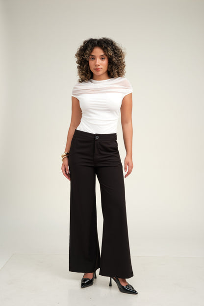 Pantalón Hanna