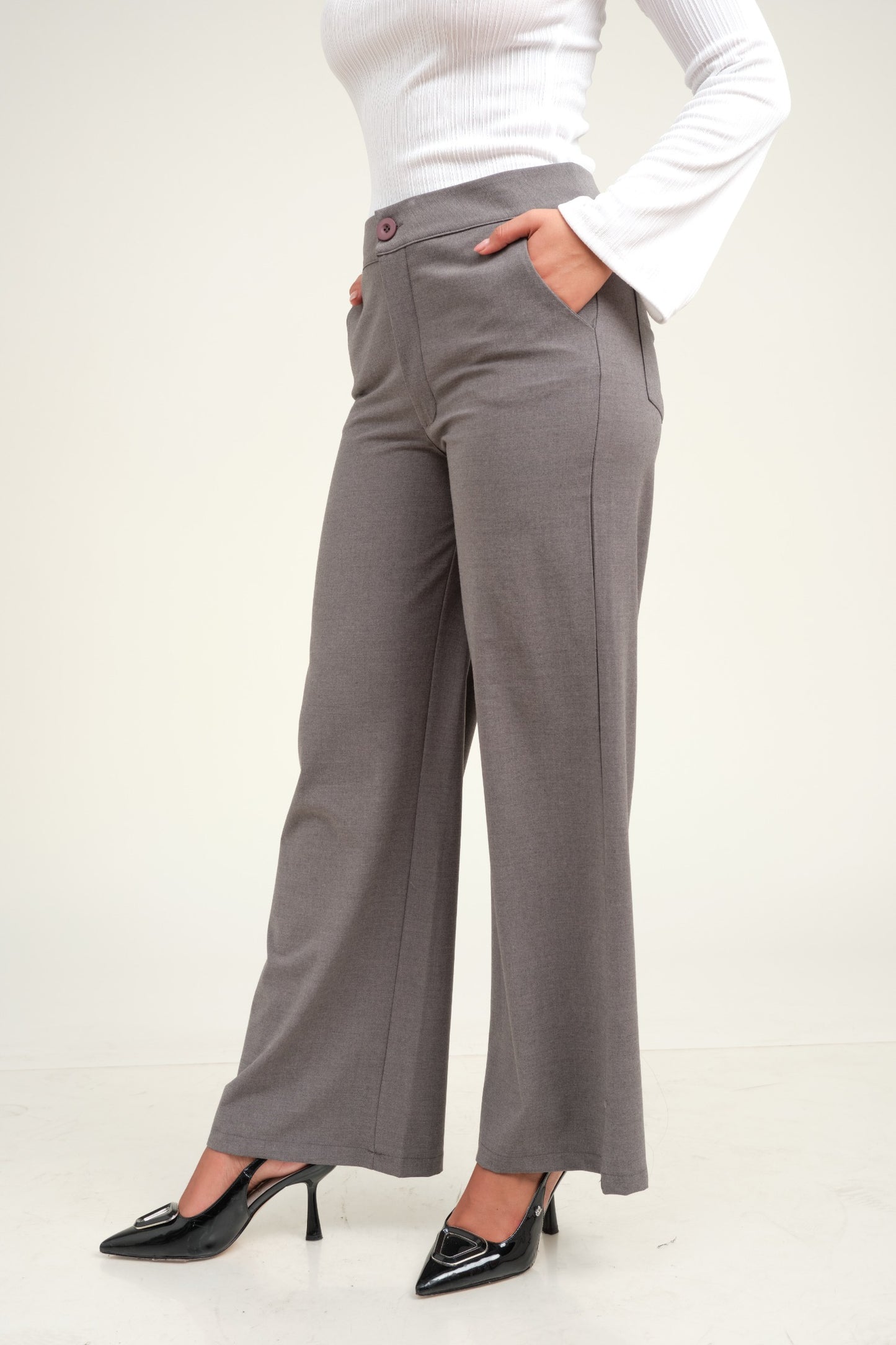 Pantalón Hanna