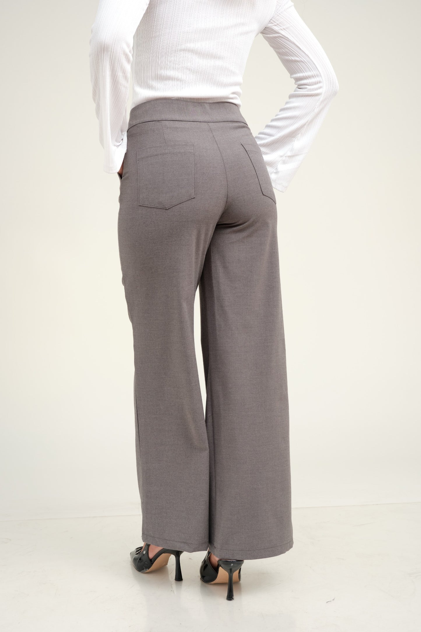 Pantalón Hanna