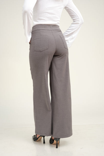 Pantalón Hanna